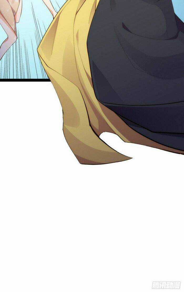 Cửa Hàng Thông Thiên Giới Chapter 127 trang 17