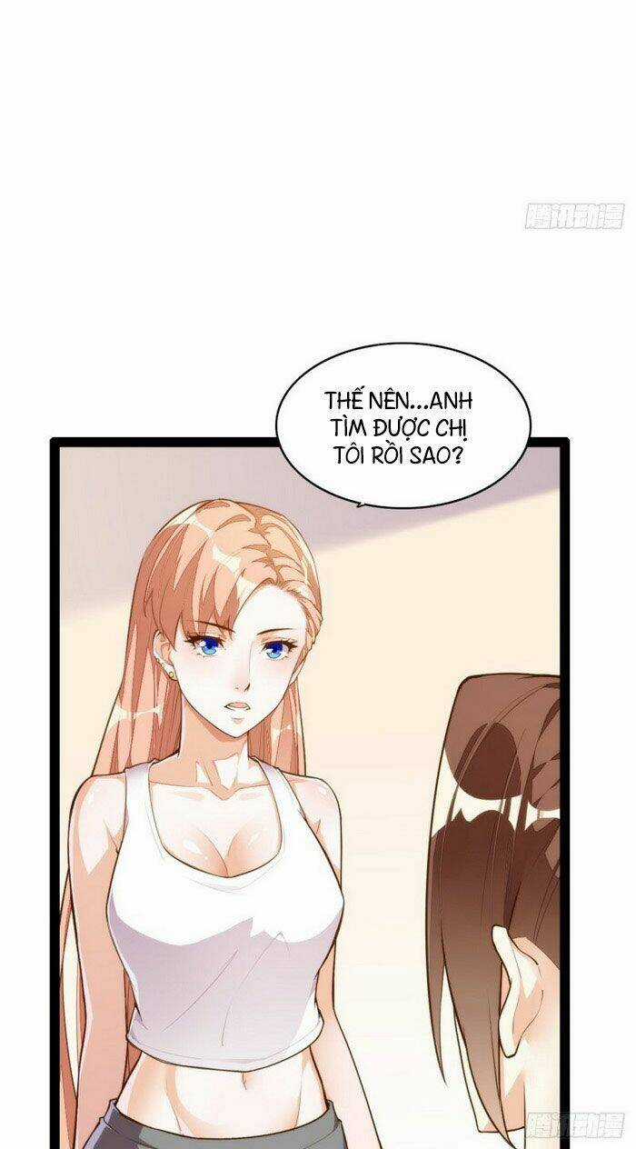 Cửa Hàng Thông Thiên Giới Chapter 128 trang 17