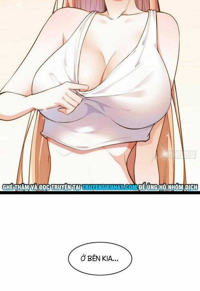 Cửa Hàng Thông Thiên Giới Chapter 128 trang 30