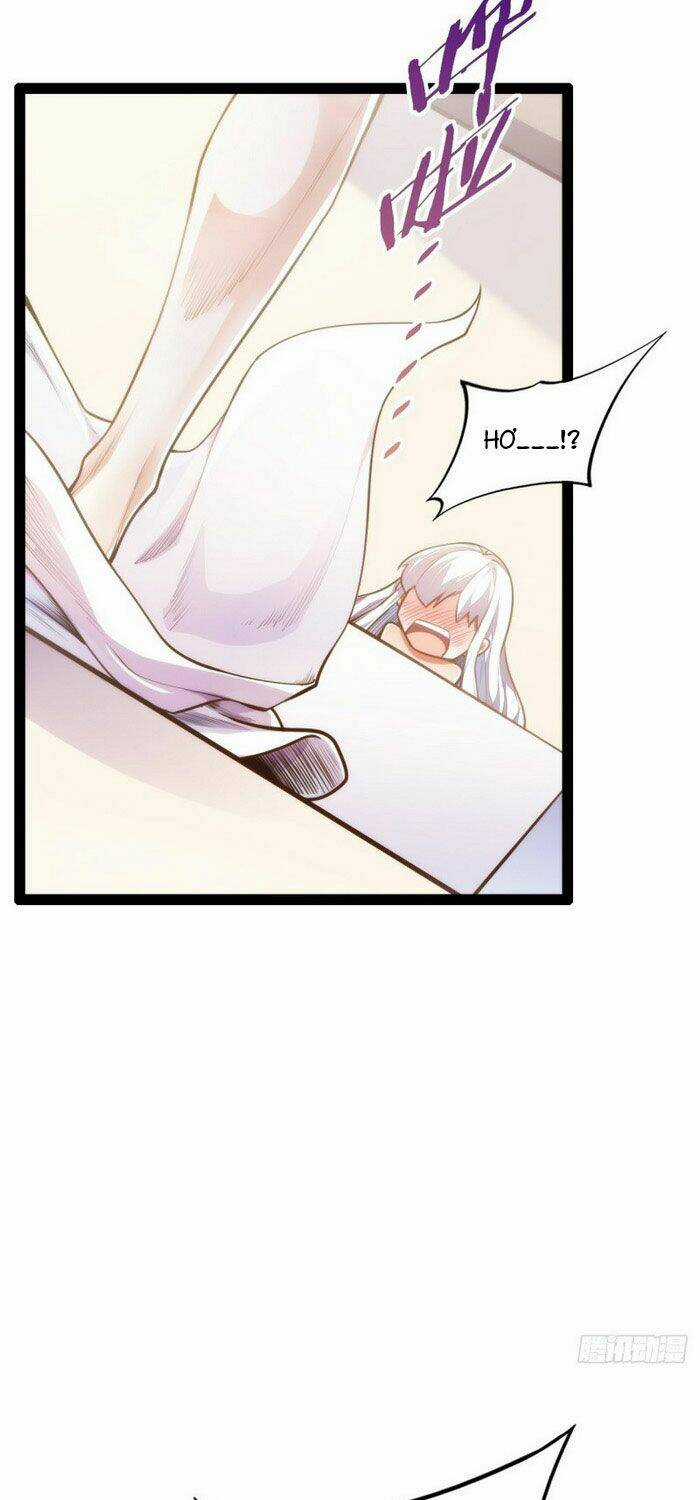 Cửa Hàng Thông Thiên Giới Chapter 129 trang 2