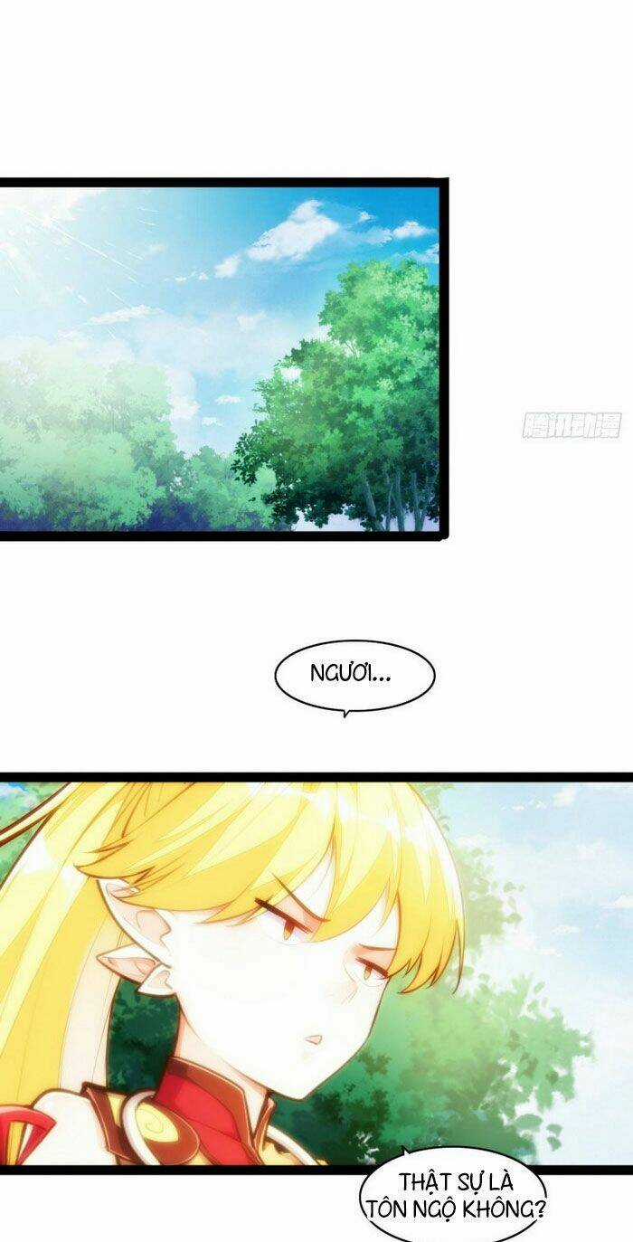 Cửa Hàng Thông Thiên Giới Chapter 129 trang 24