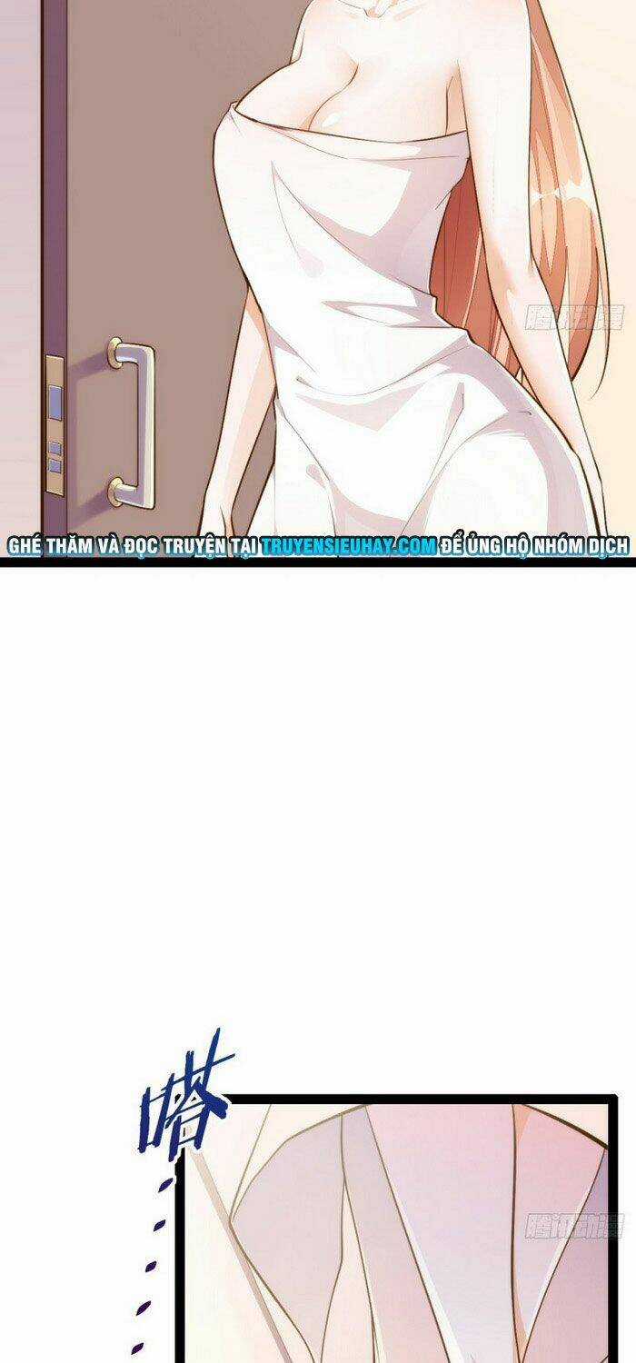 Cửa Hàng Thông Thiên Giới Chapter 129 trang 4