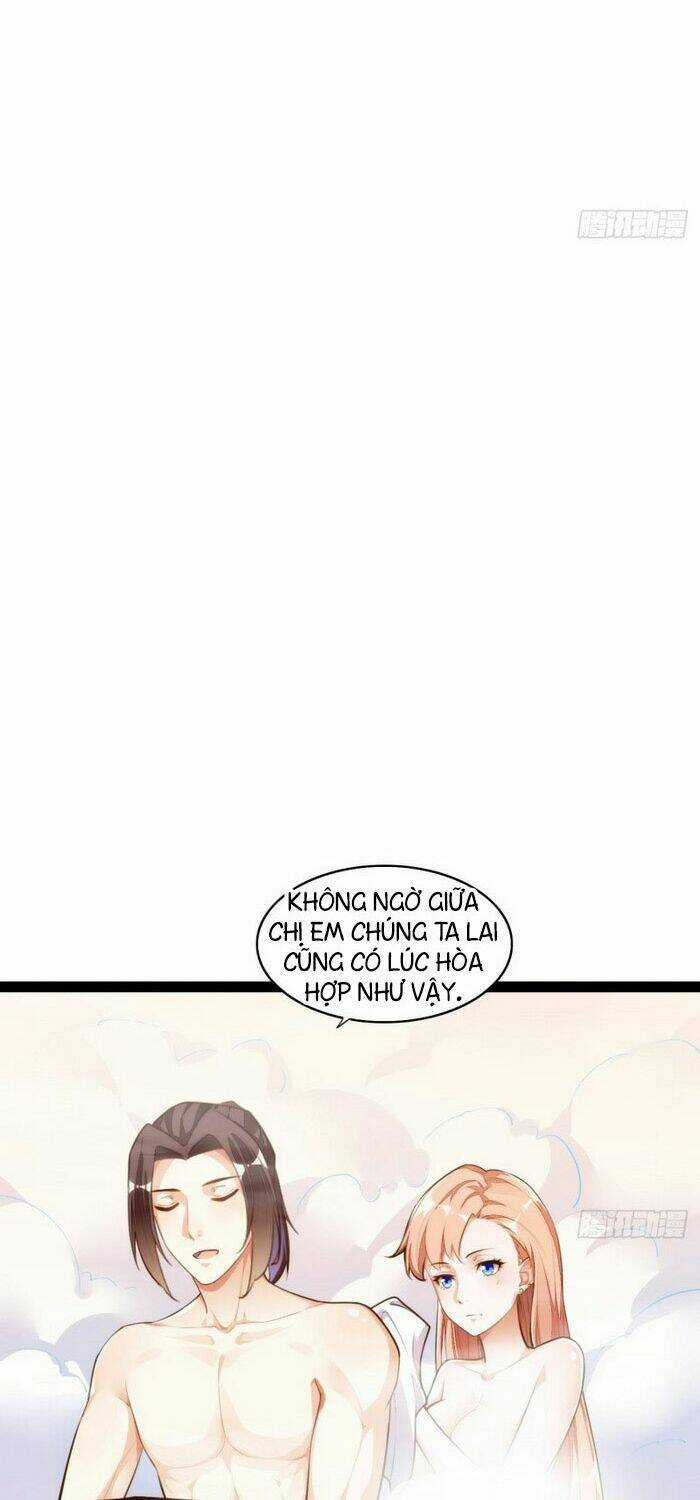 Cửa Hàng Thông Thiên Giới Chapter 129 trang 7