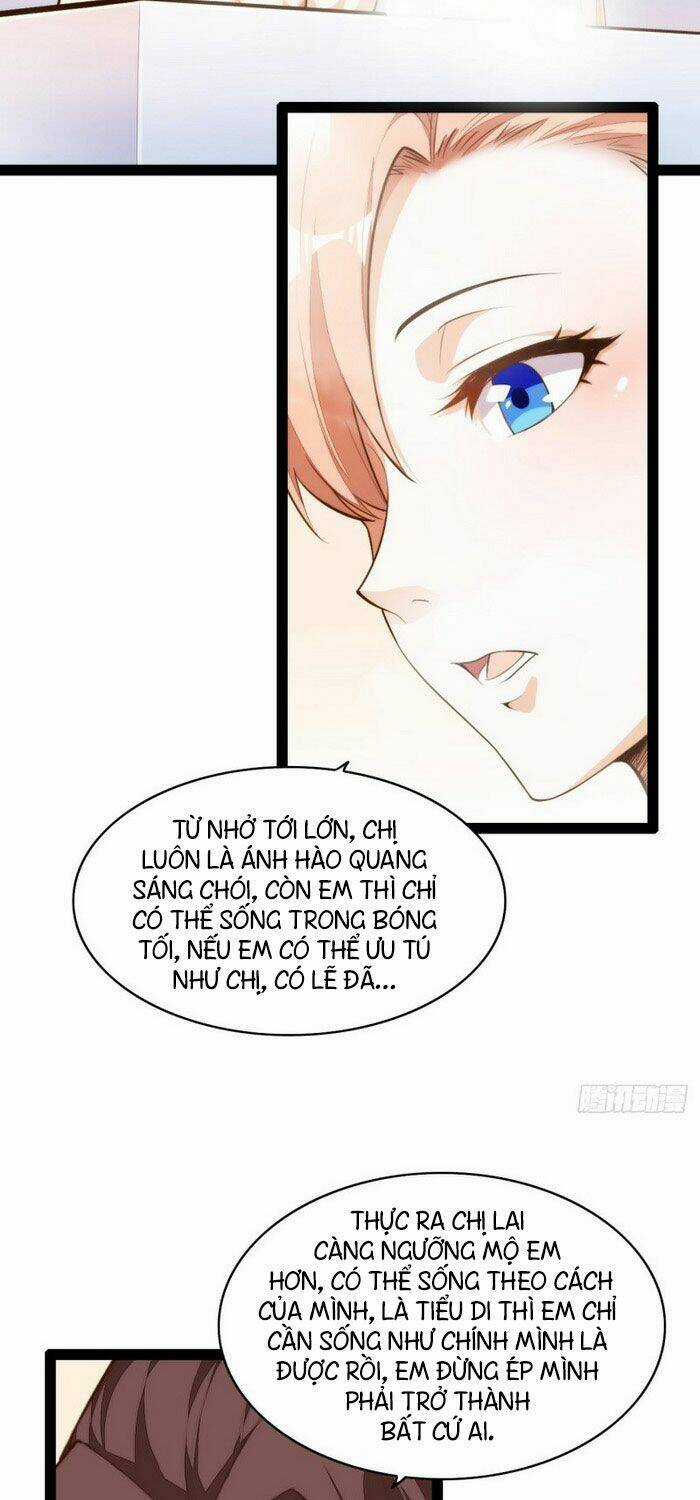 Cửa Hàng Thông Thiên Giới Chapter 129 trang 8