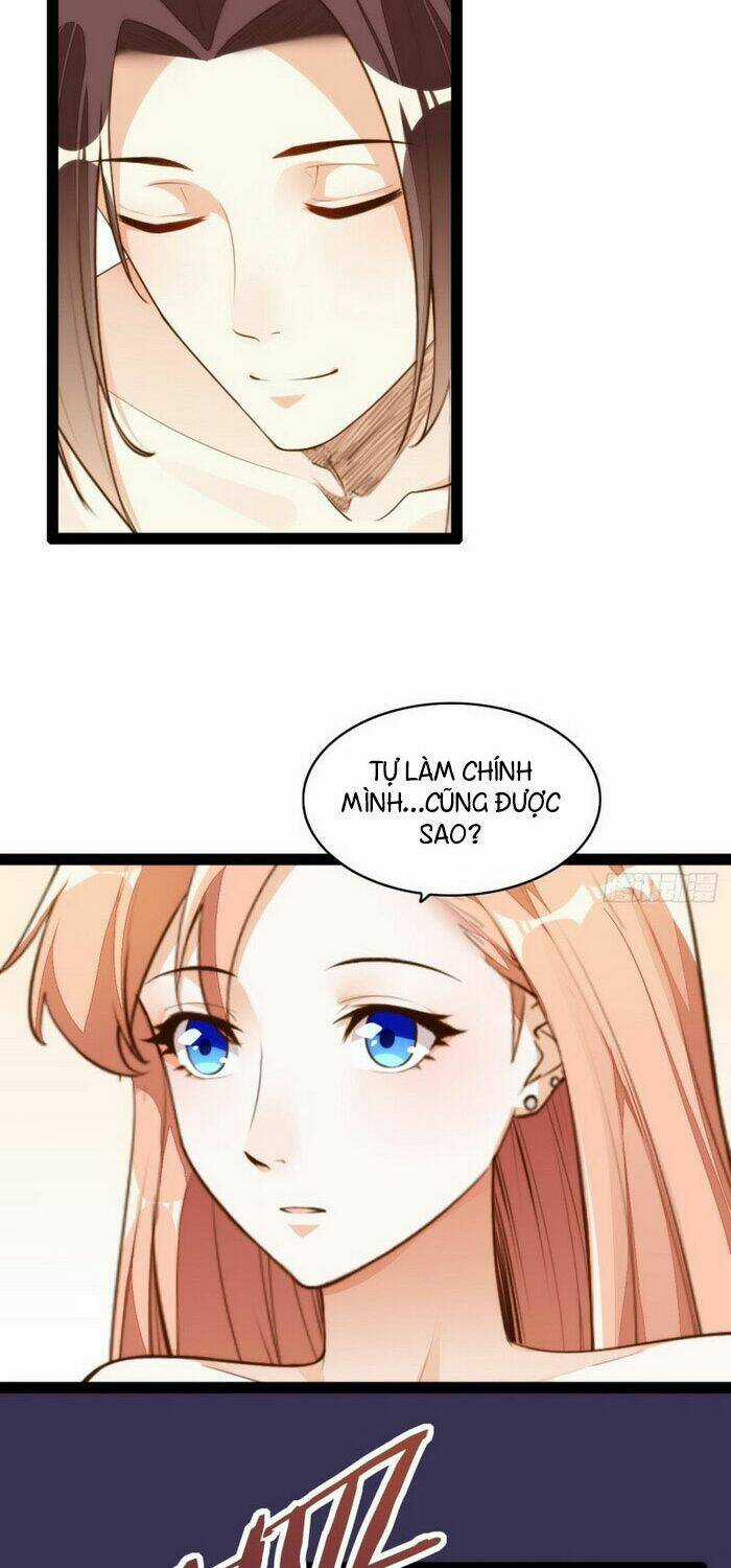 Cửa Hàng Thông Thiên Giới Chapter 129 trang 9