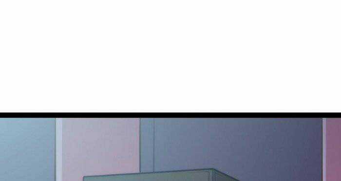 Cửa Hàng Thông Thiên Giới Chapter 130 trang 29