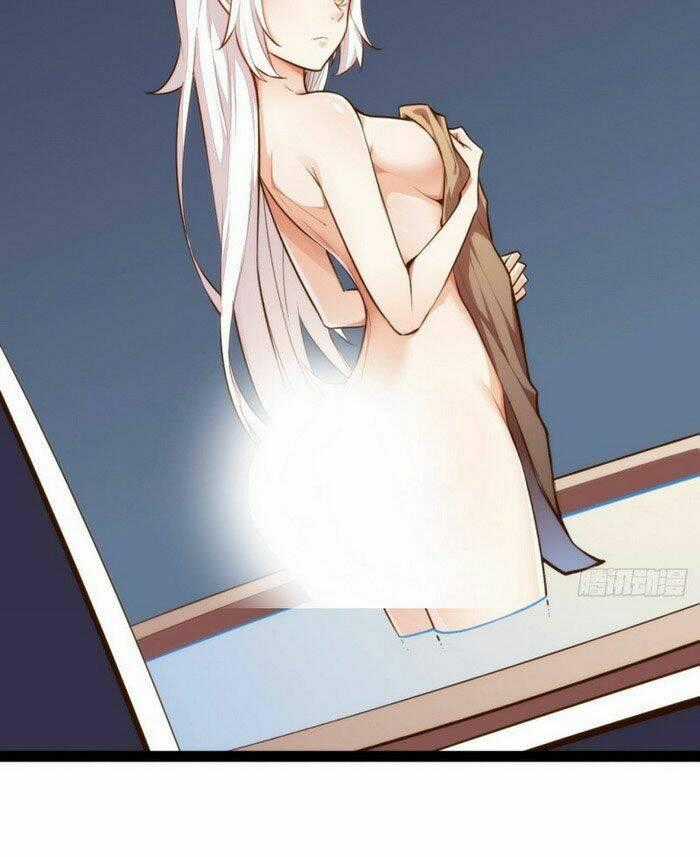 Cửa Hàng Thông Thiên Giới Chapter 130 trang 34