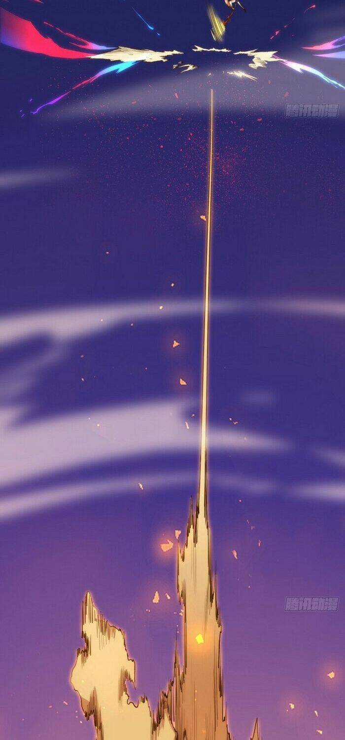 Cửa Hàng Thông Thiên Giới Chapter 130 trang 7