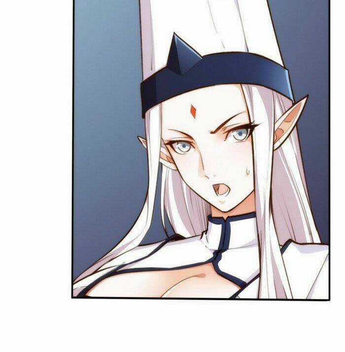 Cửa Hàng Thông Thiên Giới Chapter 131 trang 8