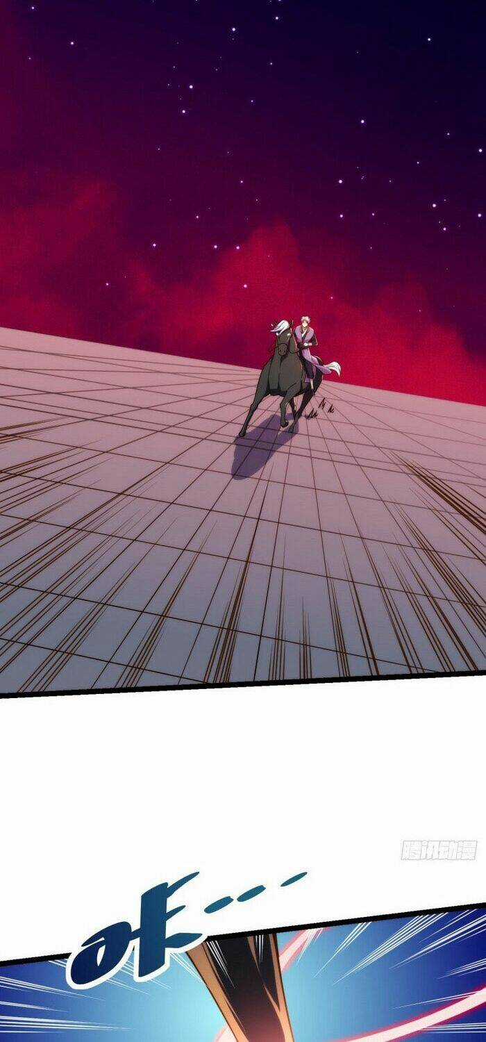 Cửa Hàng Thông Thiên Giới Chapter 132 trang 23