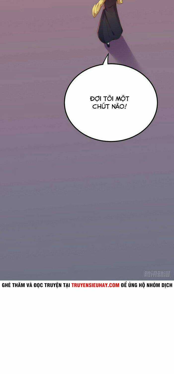 Cửa Hàng Thông Thiên Giới Chapter 132 trang 8