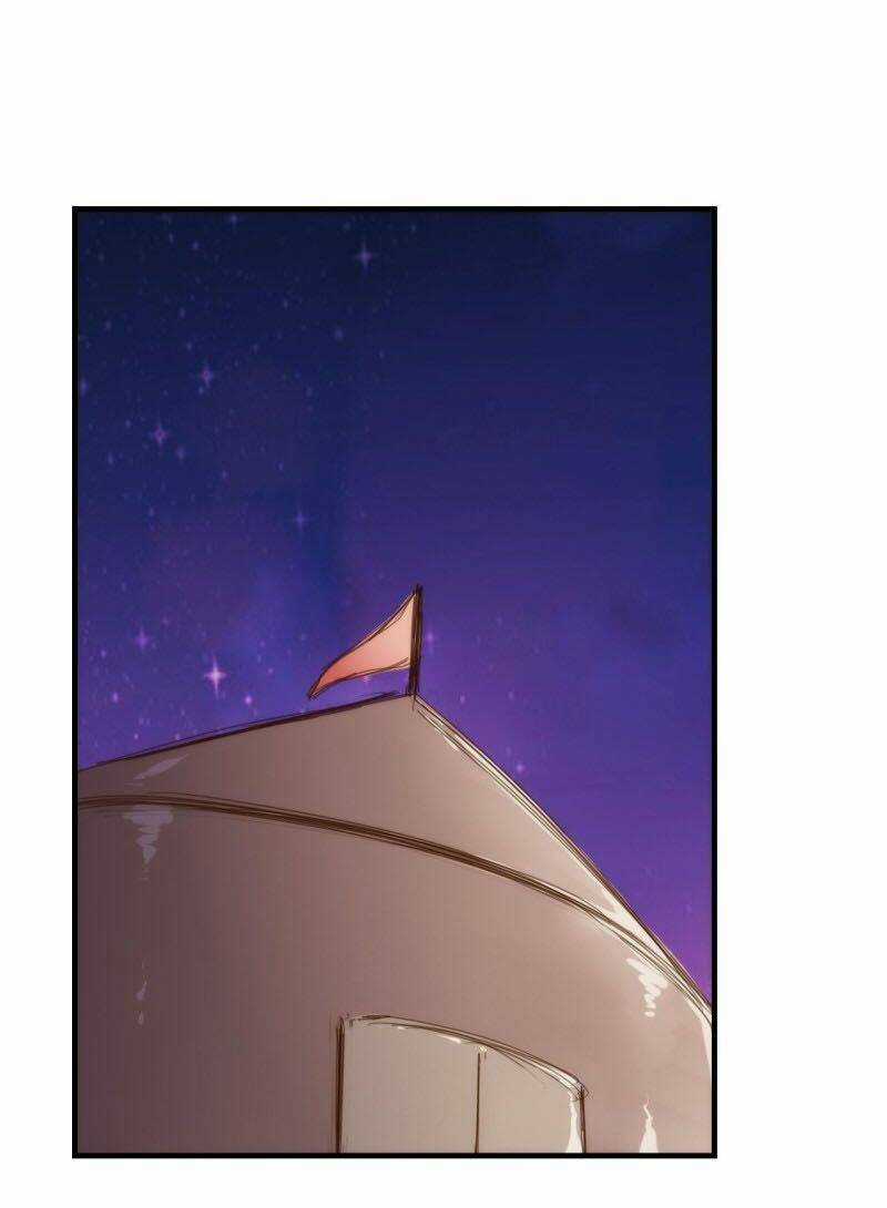 Cửa Hàng Thông Thiên Giới Chapter 136 trang 20