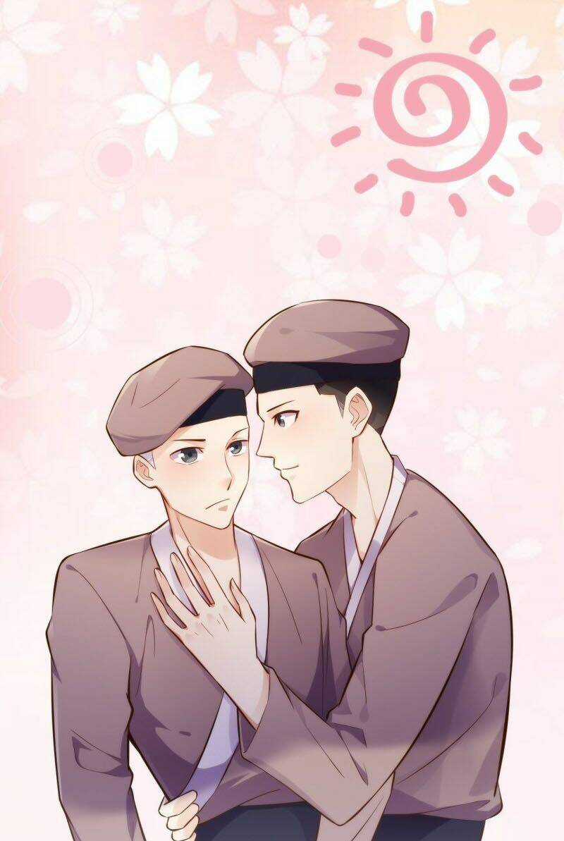 Cửa Hàng Thông Thiên Giới Chapter 138 trang 11