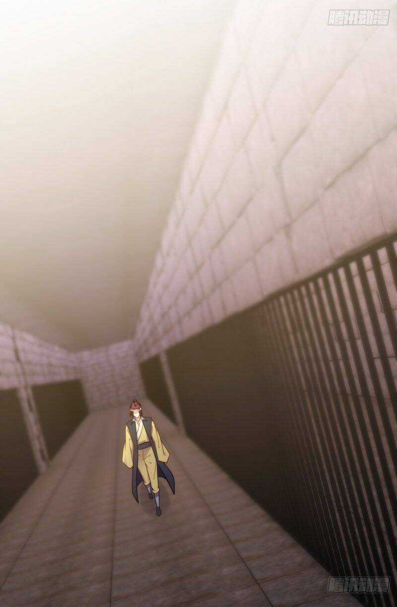 Cửa Hàng Thông Thiên Giới Chapter 138 trang 13