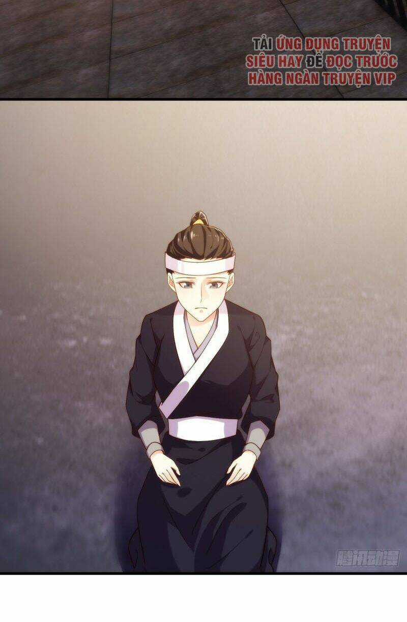 Cửa Hàng Thông Thiên Giới Chapter 138 trang 14