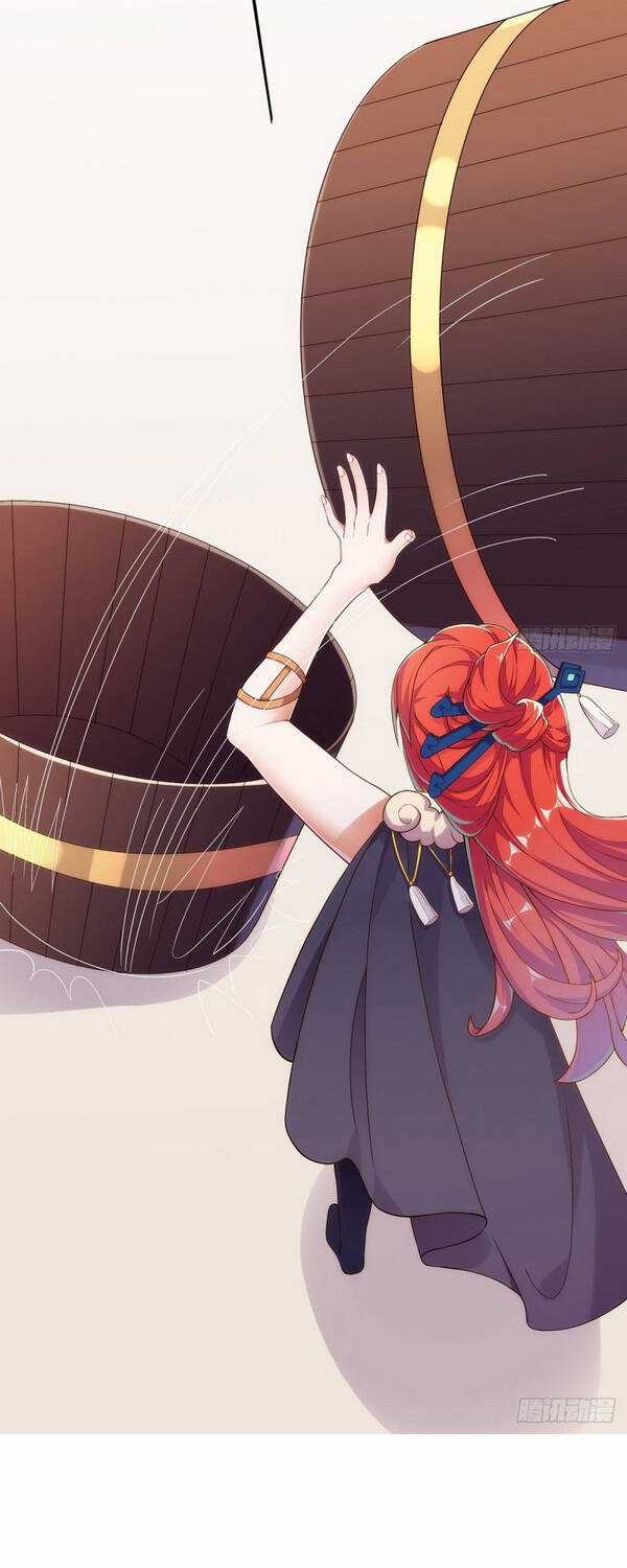 Cửa Hàng Thông Thiên Giới Chapter 140 trang 10