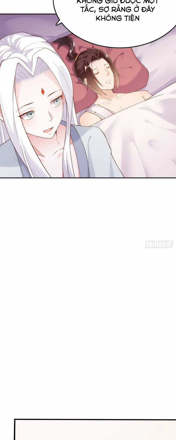 Cửa Hàng Thông Thiên Giới Chapter 140 trang 12