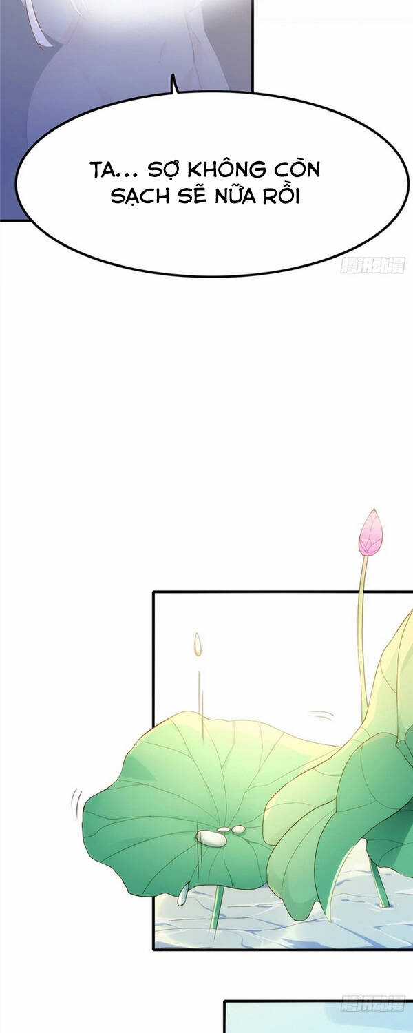 Cửa Hàng Thông Thiên Giới Chapter 140 trang 16