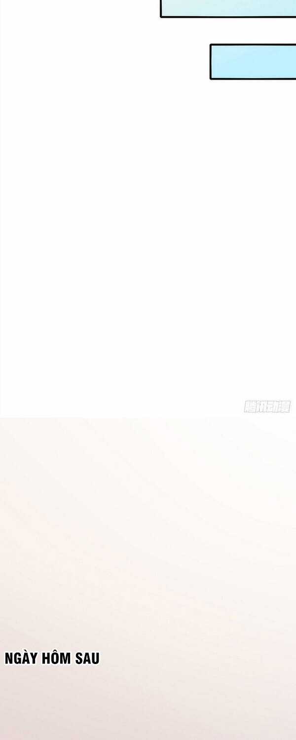 Cửa Hàng Thông Thiên Giới Chapter 140 trang 17