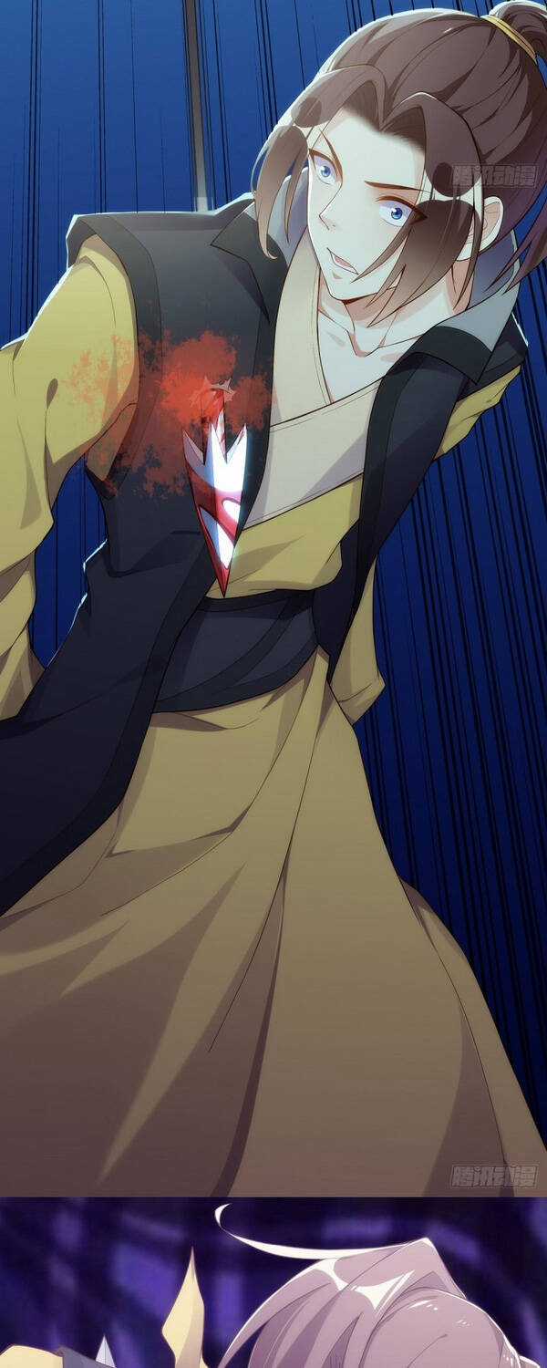 Cửa Hàng Thông Thiên Giới Chapter 140 trang 2