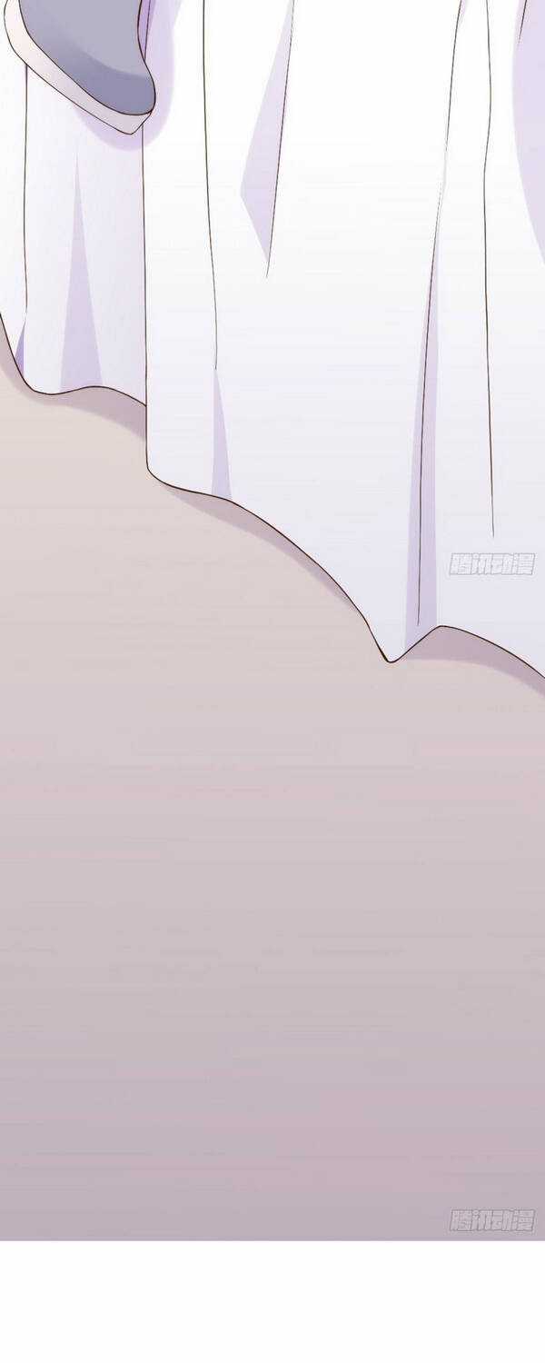 Cửa Hàng Thông Thiên Giới Chapter 140 trang 23