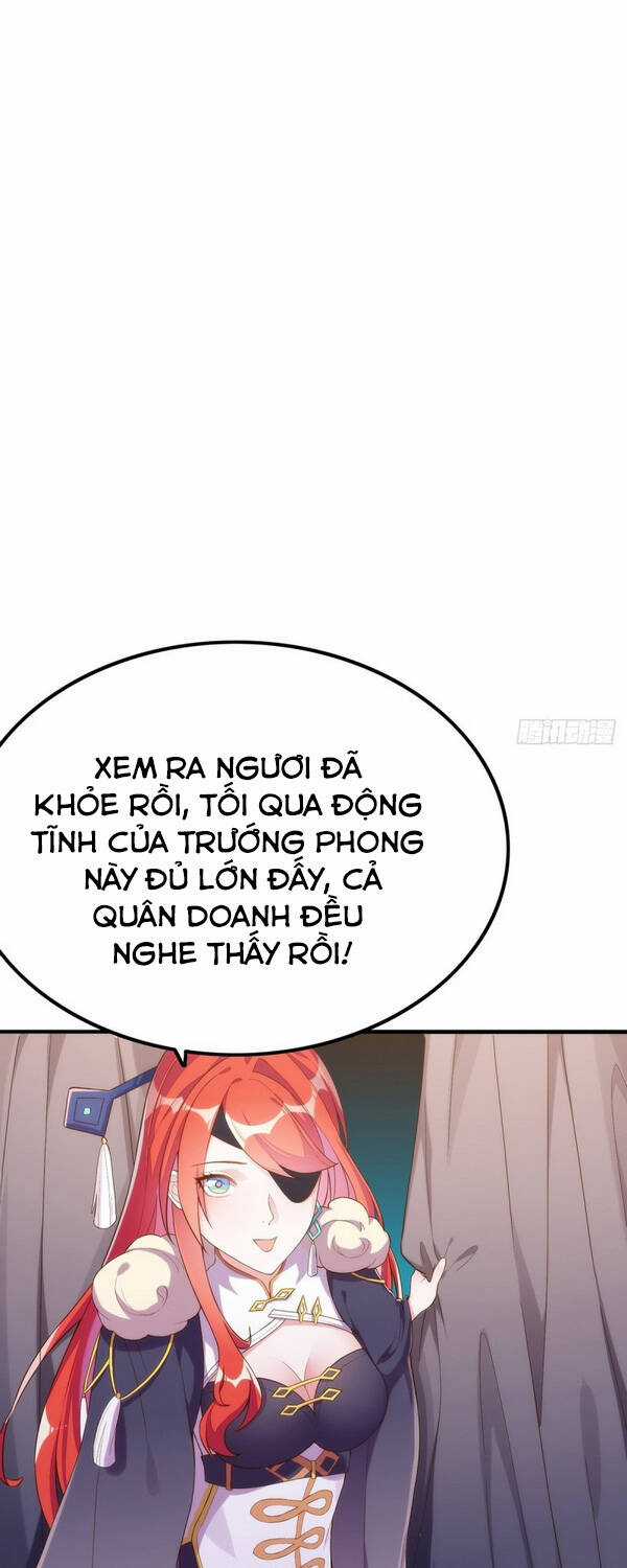 Cửa Hàng Thông Thiên Giới Chapter 140 trang 24