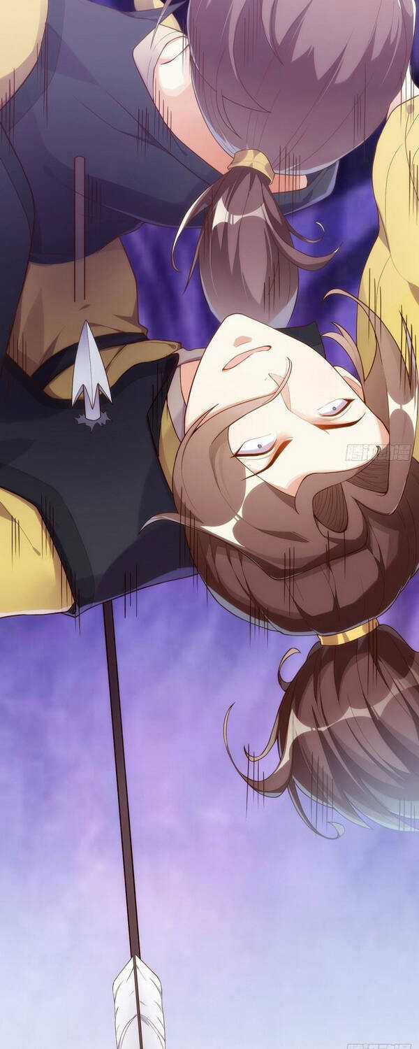 Cửa Hàng Thông Thiên Giới Chapter 140 trang 3