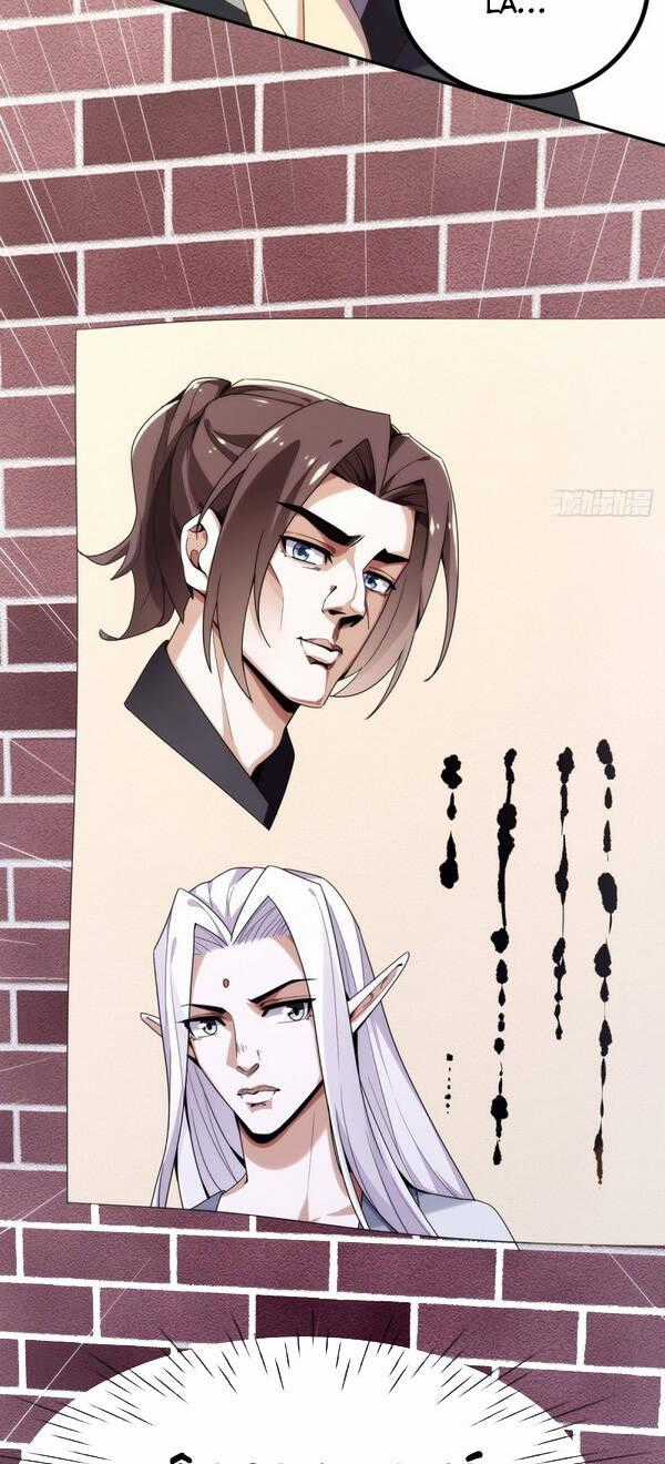 Cửa Hàng Thông Thiên Giới Chapter 140 trang 32