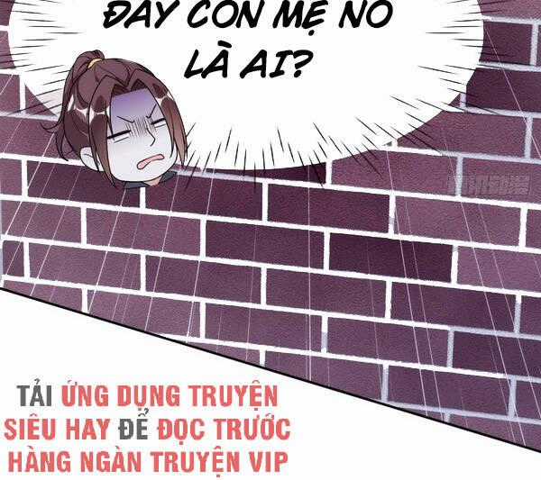 Cửa Hàng Thông Thiên Giới Chapter 140 trang 33