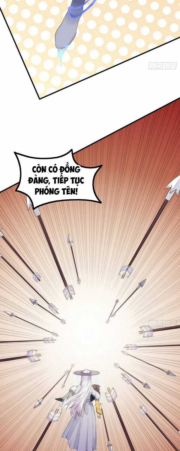 Cửa Hàng Thông Thiên Giới Chapter 140 trang 5