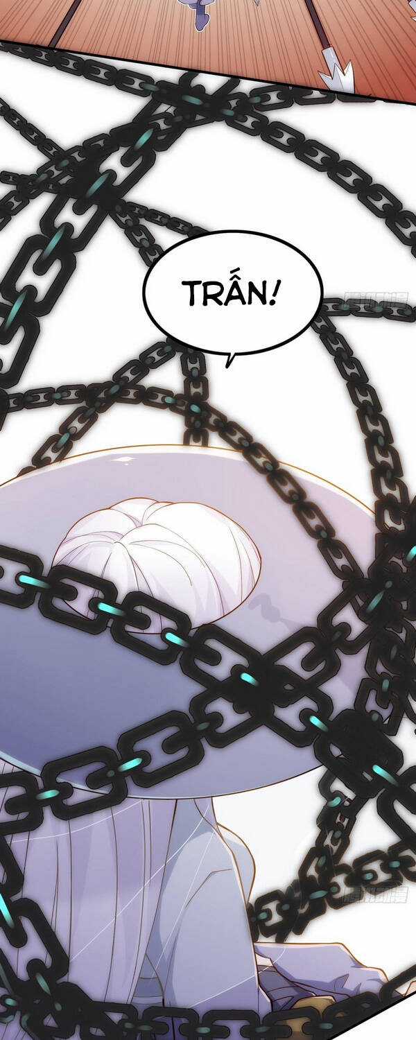 Cửa Hàng Thông Thiên Giới Chapter 140 trang 6