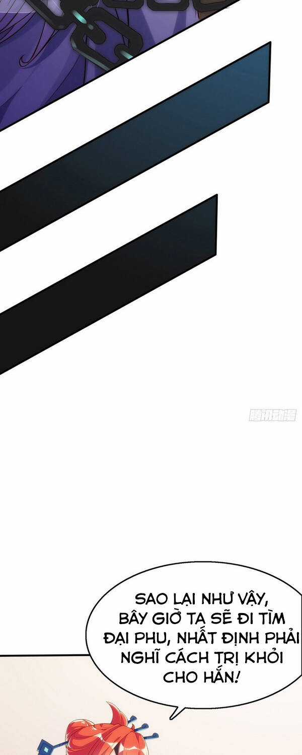 Cửa Hàng Thông Thiên Giới Chapter 140 trang 7