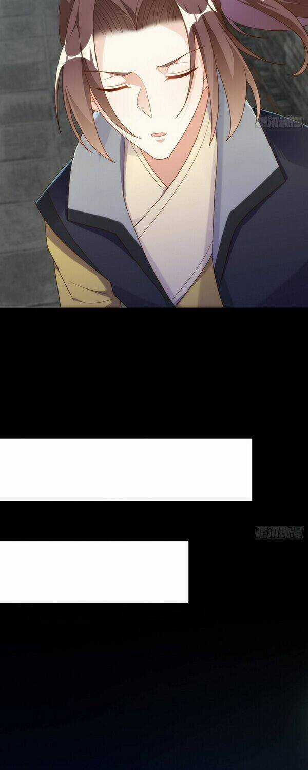 Cửa Hàng Thông Thiên Giới Chapter 141 trang 16