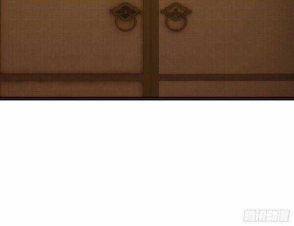 Cửa Hàng Thông Thiên Giới Chapter 141 trang 18