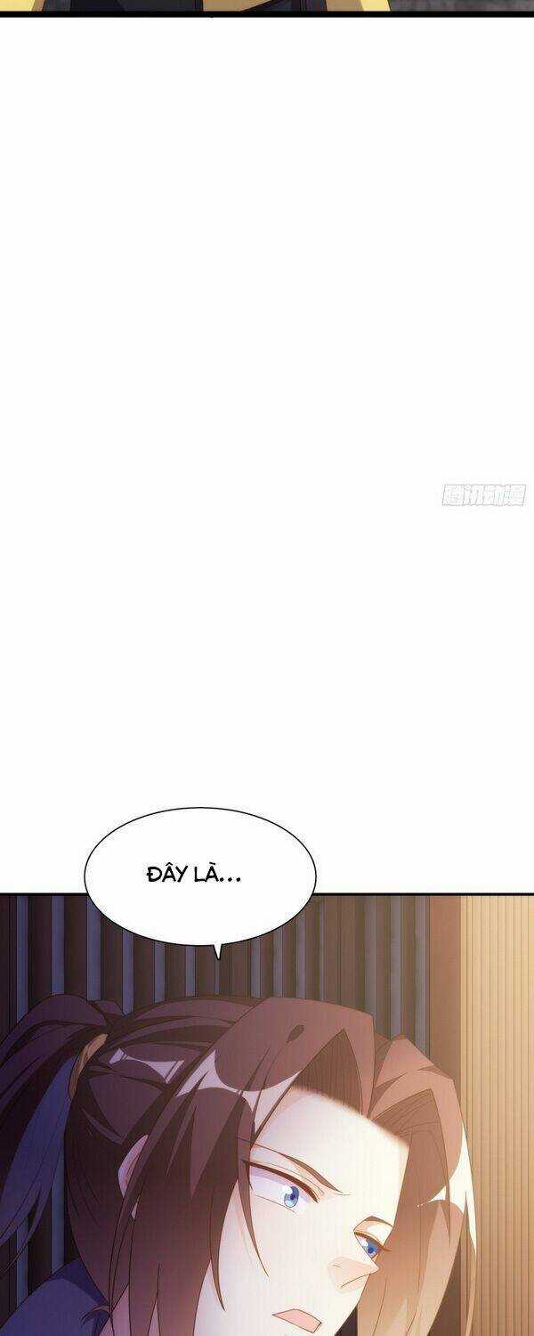 Cửa Hàng Thông Thiên Giới Chapter 141 trang 23