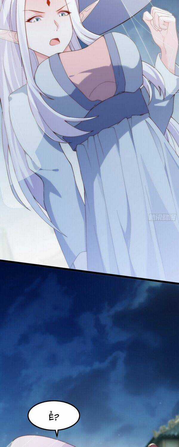 Cửa Hàng Thông Thiên Giới Chapter 141 trang 6