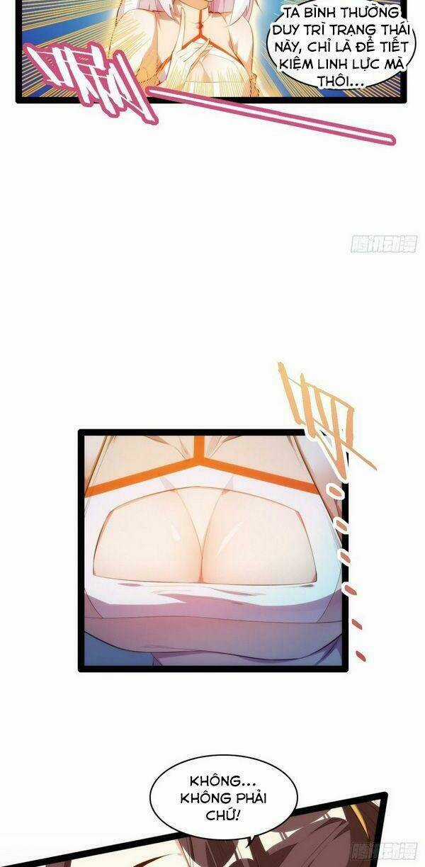 Cửa Hàng Thông Thiên Giới Chapter 142 trang 19