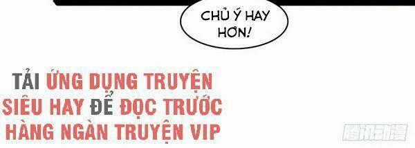 Cửa Hàng Thông Thiên Giới Chapter 142 trang 26