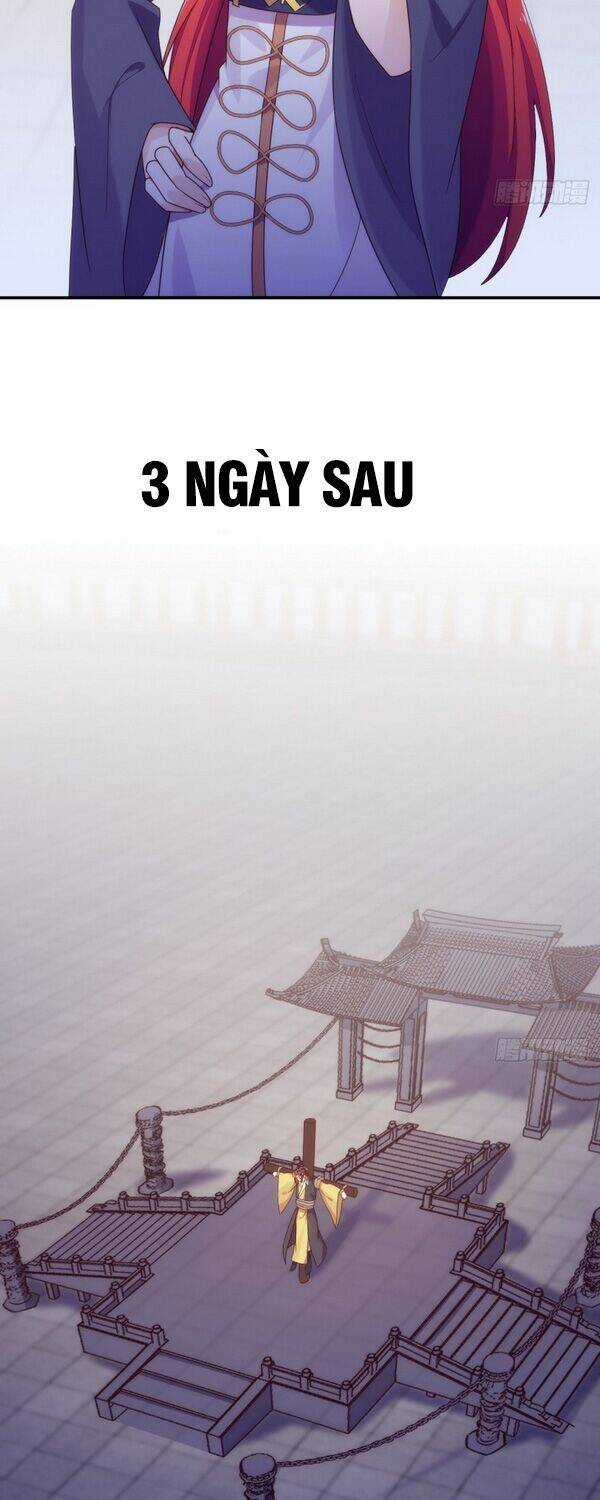 Cửa Hàng Thông Thiên Giới Chapter 143 trang 6