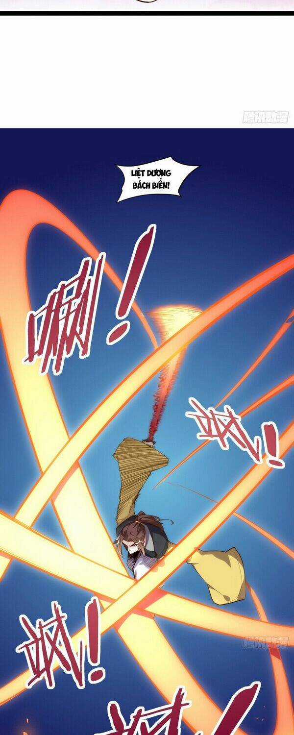 Cửa Hàng Thông Thiên Giới Chapter 144 trang 10