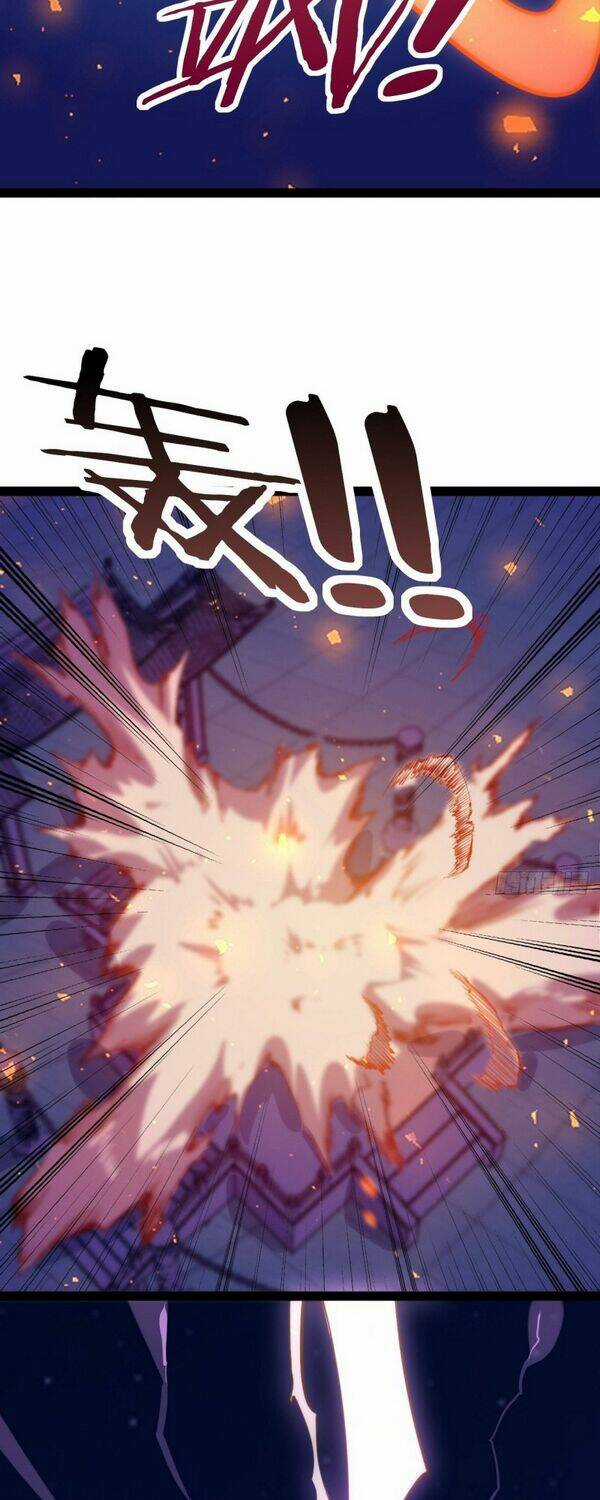 Cửa Hàng Thông Thiên Giới Chapter 144 trang 11