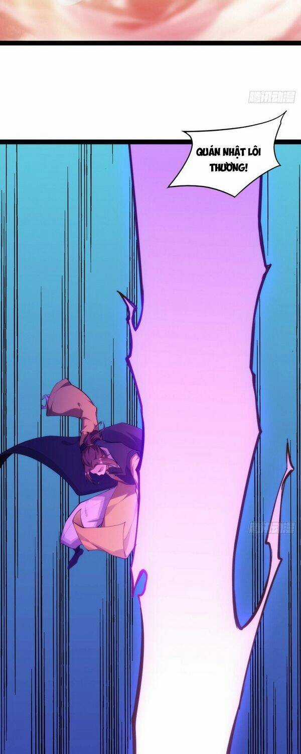 Cửa Hàng Thông Thiên Giới Chapter 144 trang 13