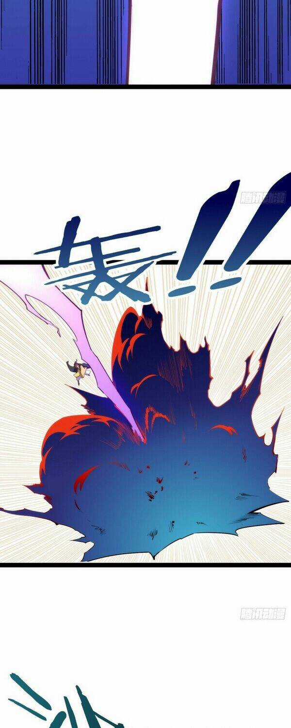 Cửa Hàng Thông Thiên Giới Chapter 144 trang 14