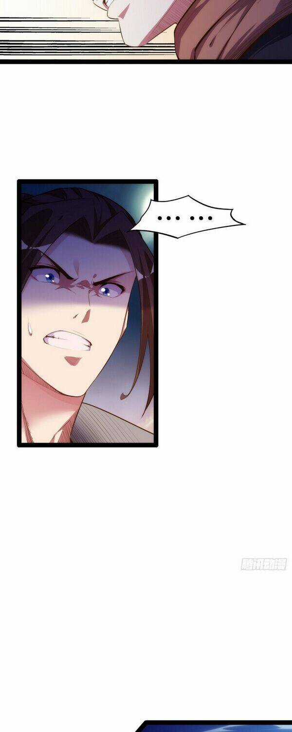 Cửa Hàng Thông Thiên Giới Chapter 144 trang 20