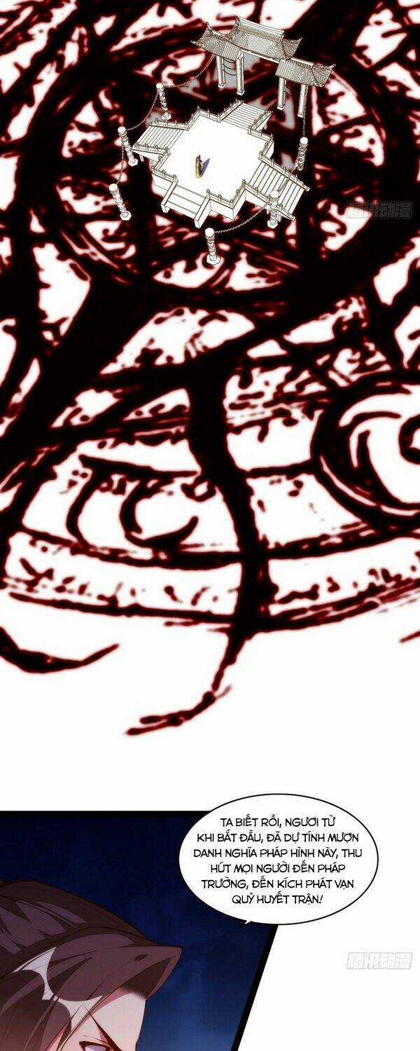 Cửa Hàng Thông Thiên Giới Chapter 144 trang 3