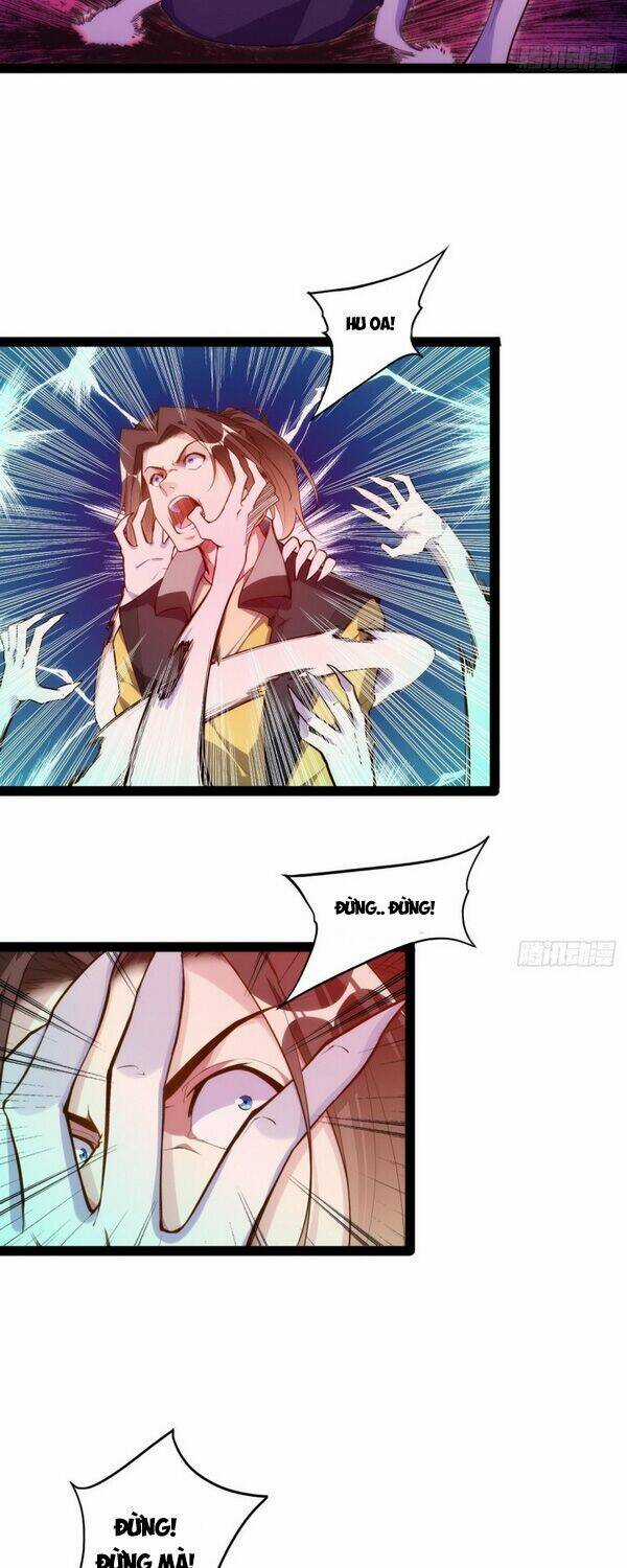 Cửa Hàng Thông Thiên Giới Chapter 144 trang 6