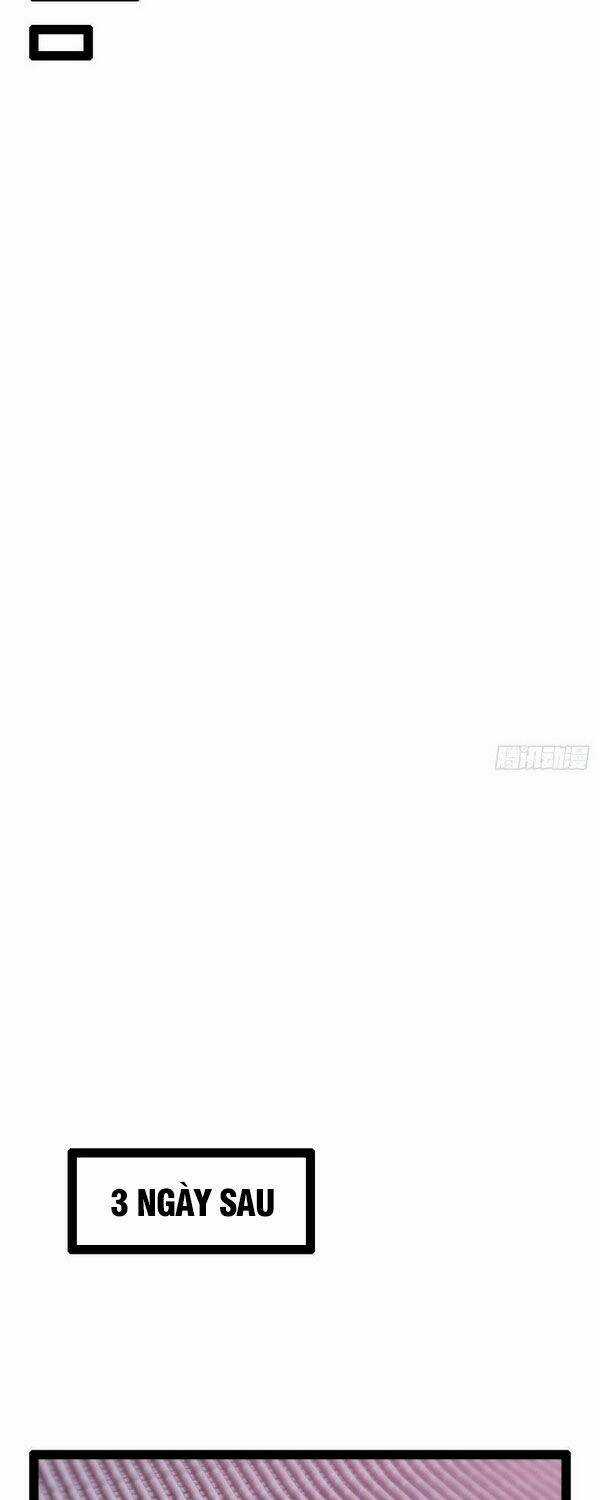 Cửa Hàng Thông Thiên Giới Chapter 146 trang 14