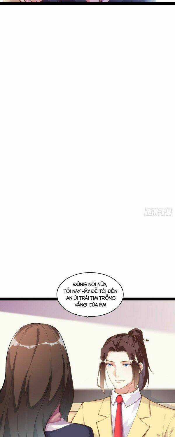 Cửa Hàng Thông Thiên Giới Chapter 147 trang 2