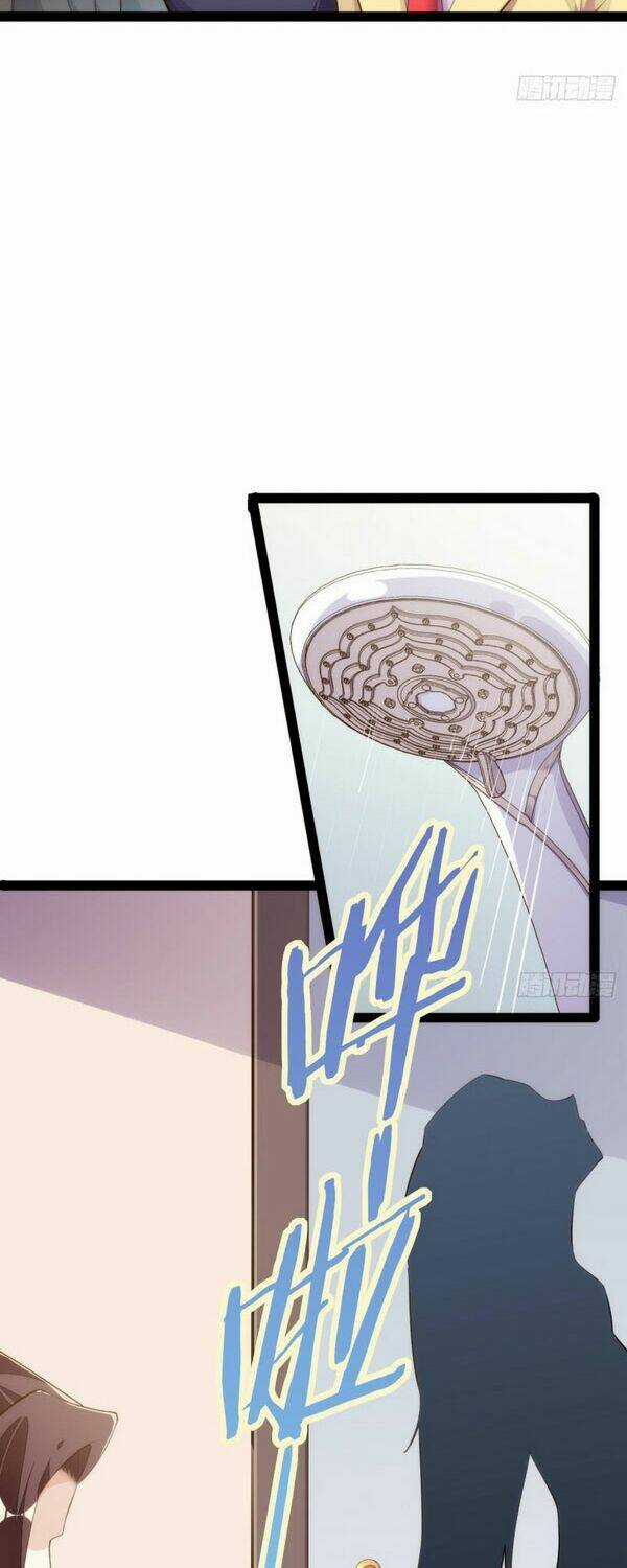 Cửa Hàng Thông Thiên Giới Chapter 147 trang 3