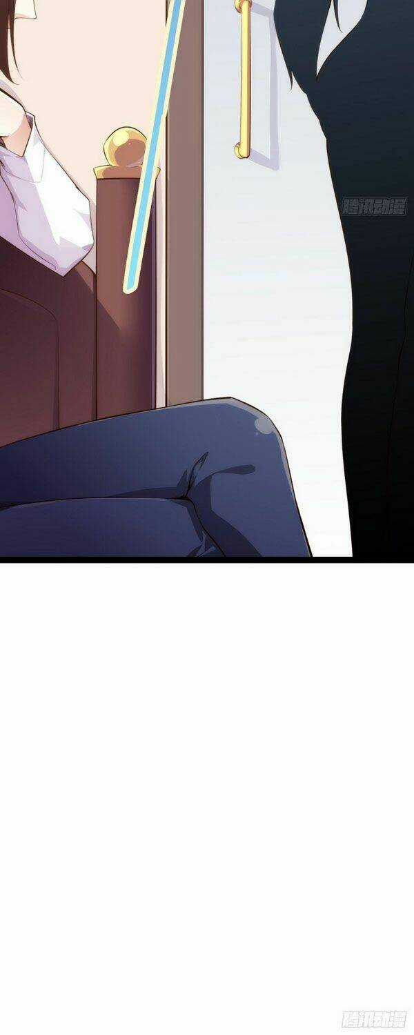 Cửa Hàng Thông Thiên Giới Chapter 147 trang 4